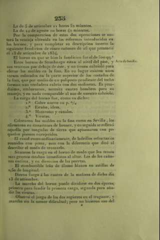 235