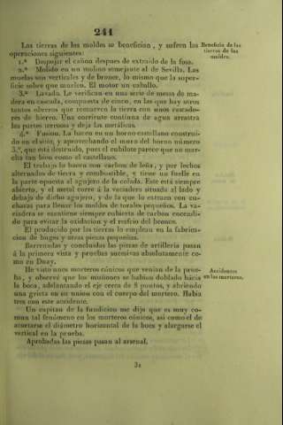 241