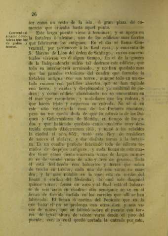 26