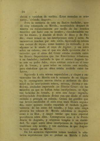 70