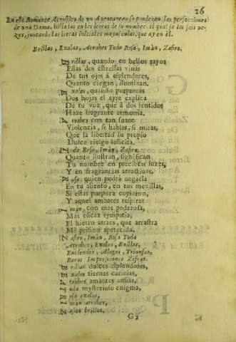 26