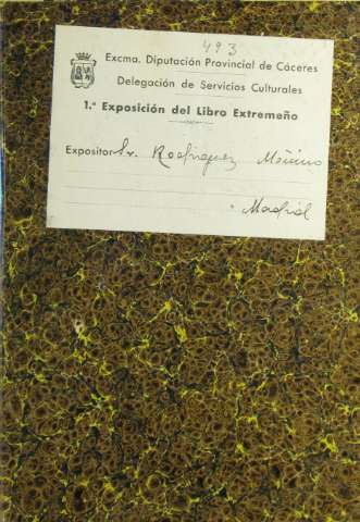 Guarda