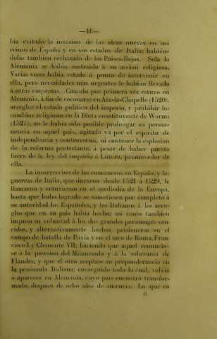 41