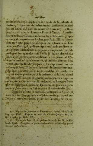 251