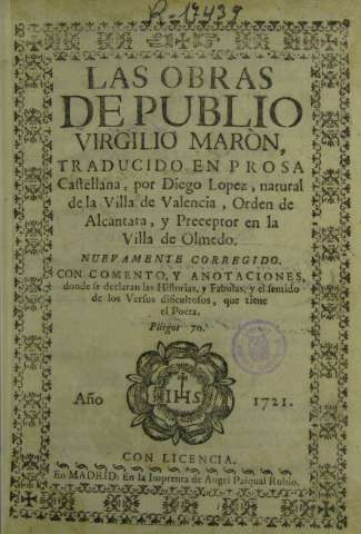 Imagen del registro