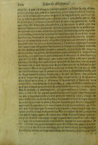 102