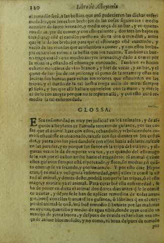 120