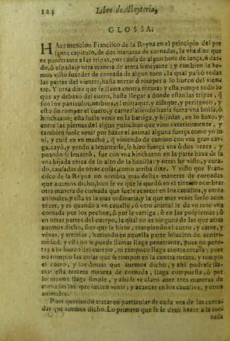 124