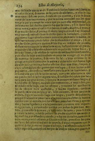 134