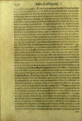 140