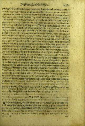 141