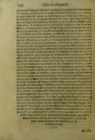 142