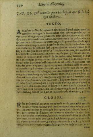 170