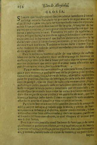 254
