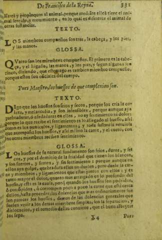 331