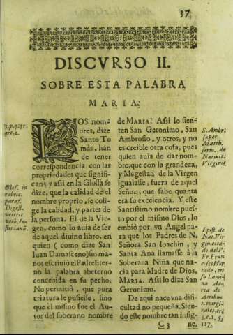 37