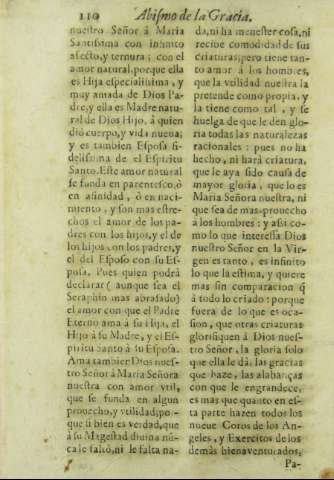 110