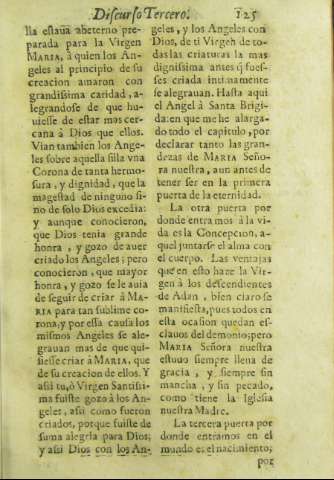 125