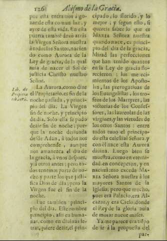 126