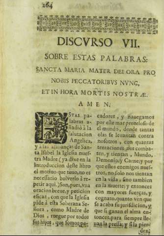 264