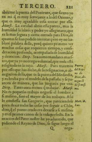 121