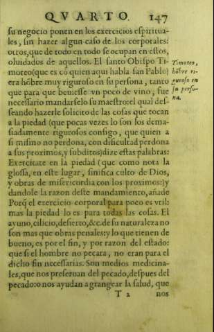 147