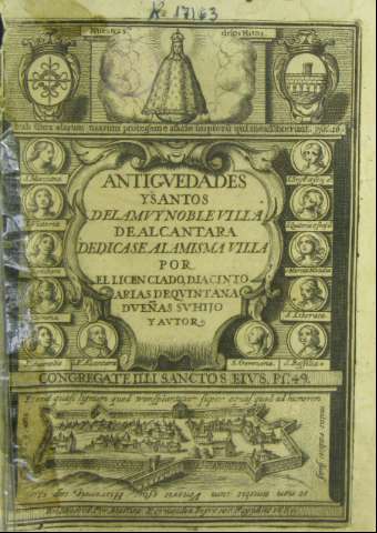 Imagen del registro