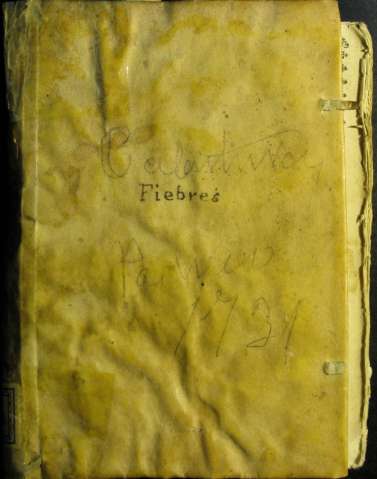 Cubierta