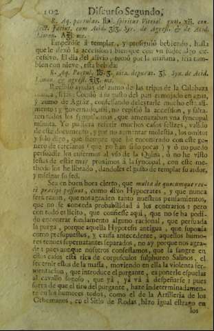 102