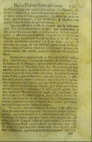 103