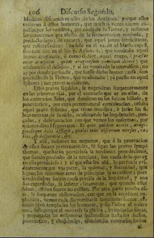 106