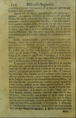 110