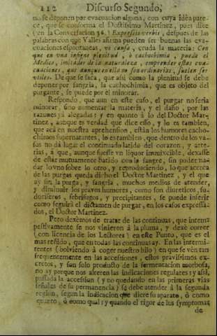 112