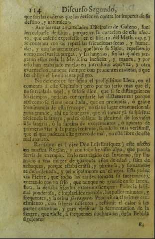 114