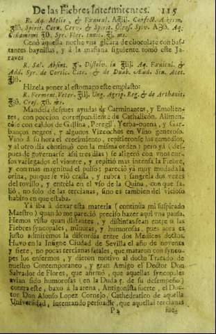 115