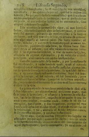 118