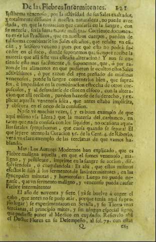 121