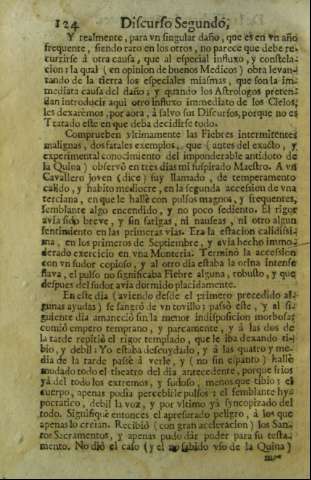 124