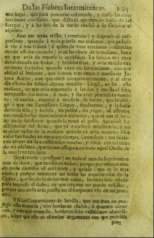 125