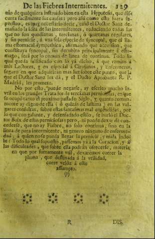 129