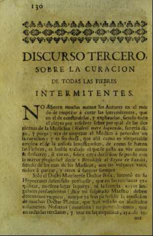 130