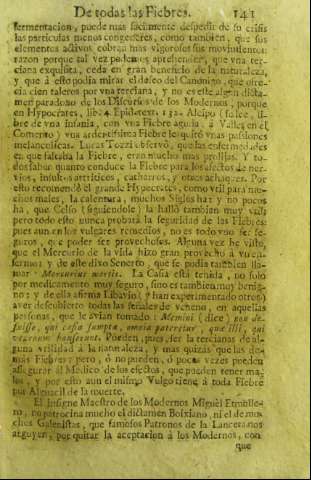 141