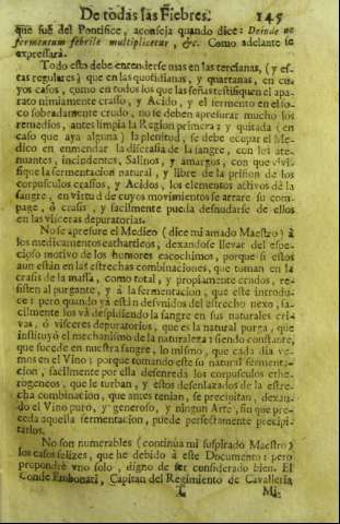 145