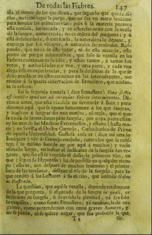 147