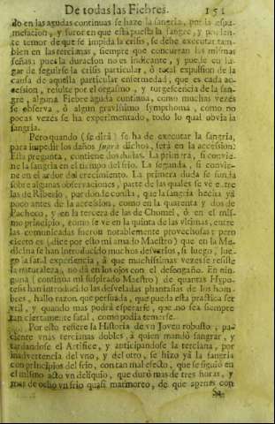 151