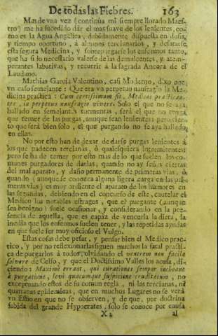 163