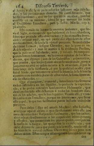 164