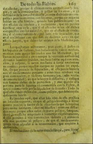 165