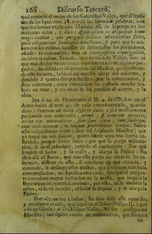 168