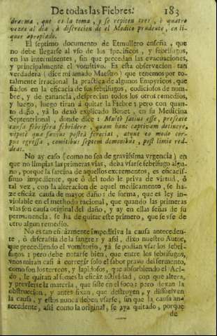 183